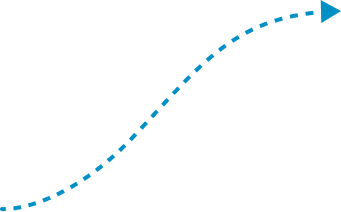 Step Arrow