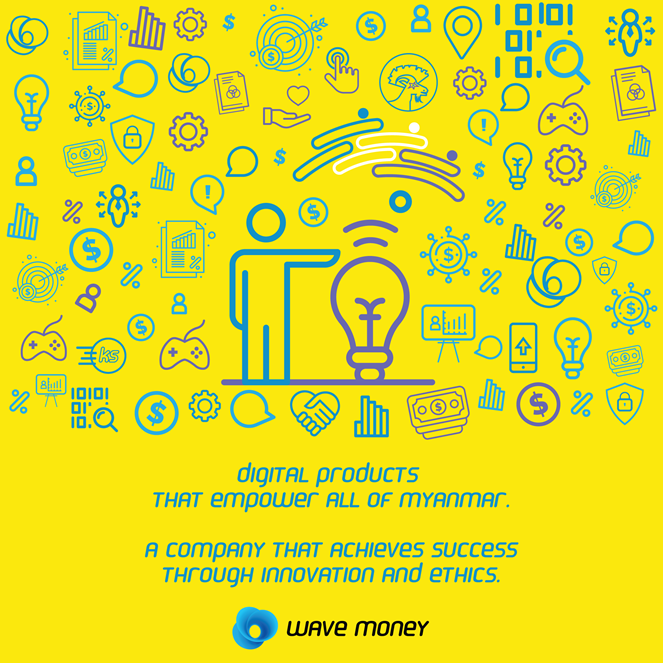 ရည်မှန်းချက်