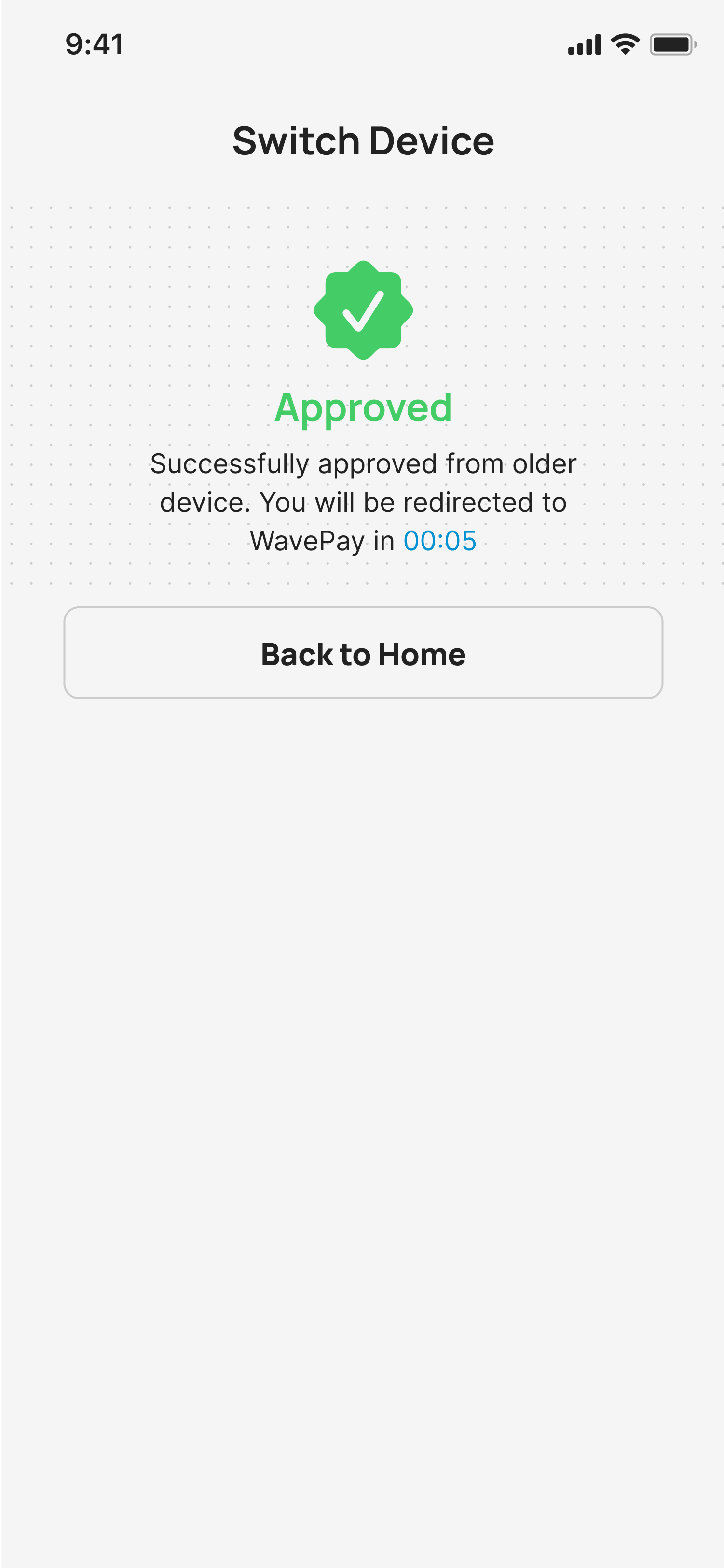 STEP #1