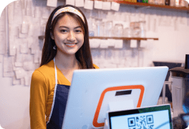 Unified Payment Platform