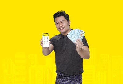 Increase Income and Customer Base