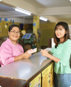 အေးဂျင့်