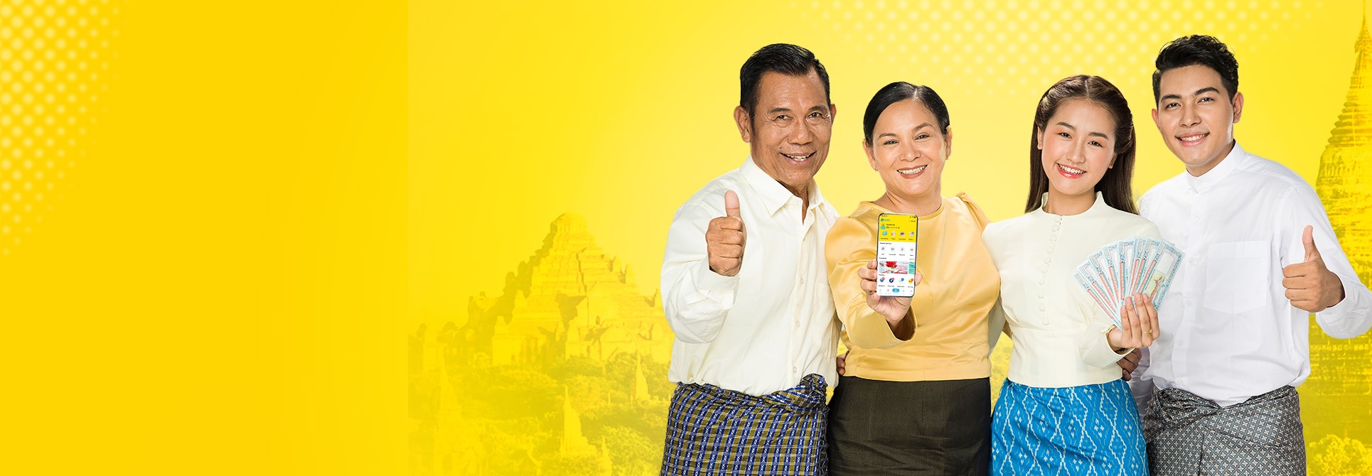 N0. 1
FINTECH PIONEER