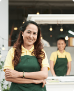 Payroll Disbursement